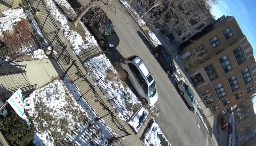 Reolink Camera One_00_Reolink Home Hub One_20251216110848.jpg